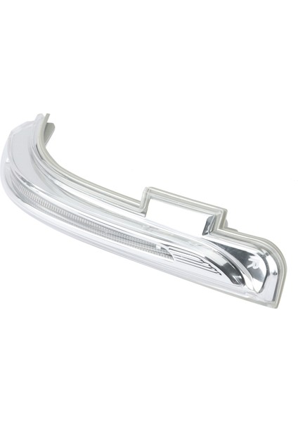 Hyundai Creta Cantus Için Otomatik Sağ Ayna LED Sinyal Lambası (Yurt Dışından) modelleri