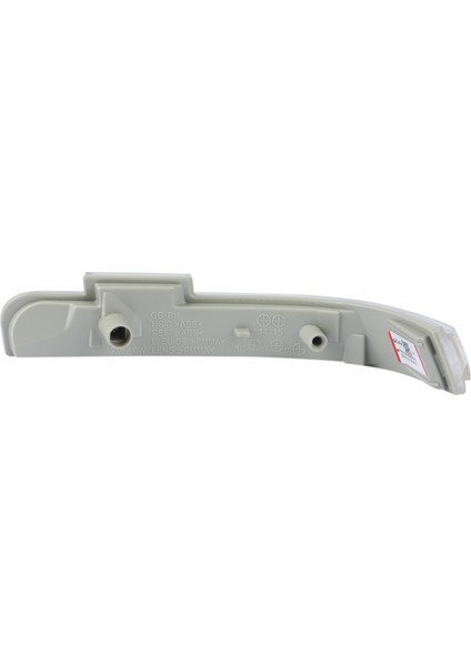 Hyundai Creta Cantus Için Otomatik Sağ Ayna LED Sinyal Lambası (Yurt Dışından) fırsatları