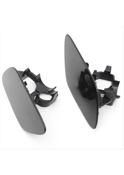 Bmw Tampon Far Temizleme Yıkama Sprey Nozulu Jet Kapağı (Yurt Dışından) fiyatları