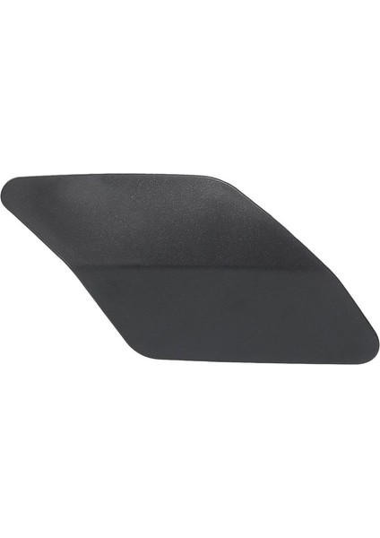 51117422904 Ön Sağ Far Yıkama Meme Kapağı (Yurt Dışından)