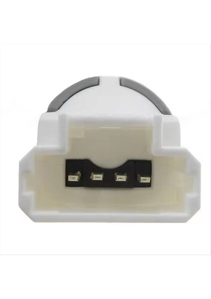 Araba Fren Lambası Anahtarı/stop Arka Lambası Anahtarı 8200168238 (Yurt Dışından) modelleri