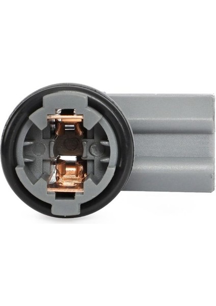 Toyota Için Arka Lamba Arka Lamba Ampulü Soketi Montajı 81275-12501 (Yurt Dışından) fiyatları