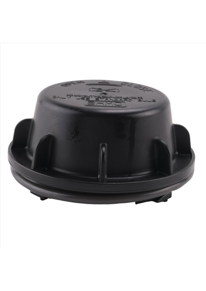 Hyundai HB20 2012+ I10 2014+ Için Far Ampulü Toz Kapağı 92140-1W000 (Yurt Dışından)