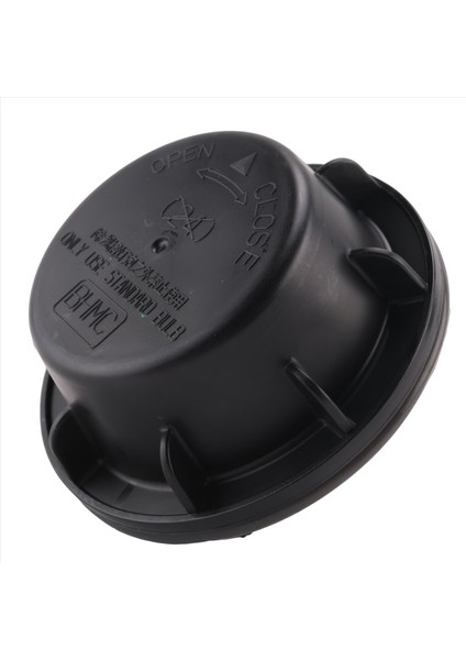 Hyundai HB20 2012+ I10 2014+ Için Far Ampulü Toz Kapağı 92140-1W000 (Yurt Dışından) fiyatları