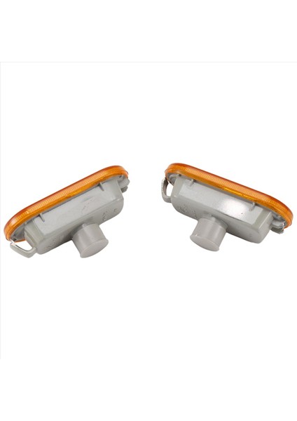 Vw Golf Passat Için Yeni Yan Sinyal Lambası Dönüş Sinyal Lambası Tekrarlayıcısı (Yurt Dışından)