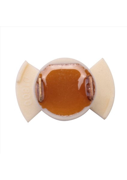 Honda Cr-V Prelude Rl Tsx H1 Far Ampulü Tutucu Soketi Için (Yurt Dışından) indirimleri