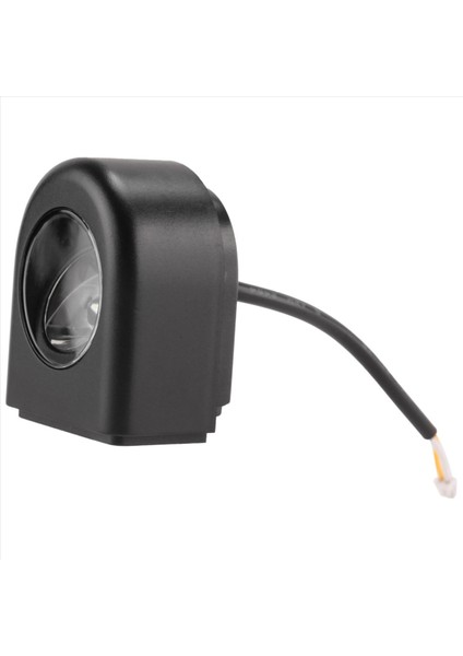 Xiaomi Mijia M365 Için Far Lambası LED Ön Lamba Değişimi (Yurt Dışından) fiyatları