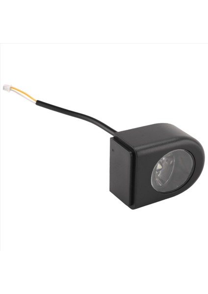 Xiaomi Mijia M365 Için Far Lambası LED Ön Lamba Değişimi (Yurt Dışından) modelleri