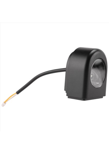 Xiaomi Mijia M365 Için Far Lambası LED Ön Lamba Değişimi (Yurt Dışından) fırsatları