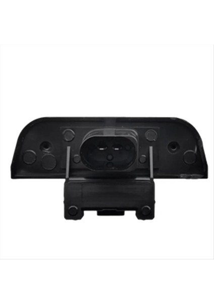 Volvo Yan Işaret Lambası Için 24V Kamyon Üstü Lambası 82116545 Beyaz Işık (Yurt Dışından) indirimleri