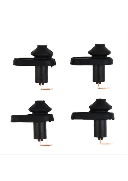 Parçalı Evrensel Araba Kapısı Nezaket Lambası Anahtarı 700836705970 Araba Kapısı Için (Yurt Dışından)