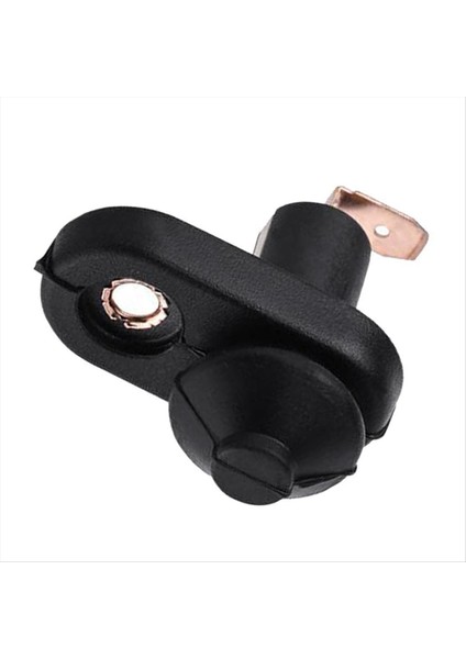 Parçalı Evrensel Araba Kapısı Nezaket Lambası Anahtarı 700836705970 Araba Kapısı Için (Yurt Dışından) indirimleri