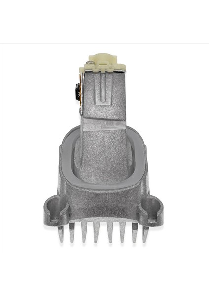 Far Drl LED Modülü 63117343876 Bmw 5 Serisi F10 F11 Lcı Için Uygundur (Yurt Dışından)