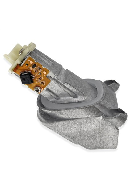 Far Drl LED Modülü 63117343876 Bmw 5 Serisi F10 F11 Lcı Için Uygundur (Yurt Dışından) modelleri