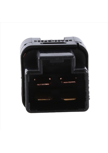 Nissan Sentra Altima Titan Infiniti Q60 Q70 Fren Lambası Anahtarı Için (Yurt Dışından) modelleri