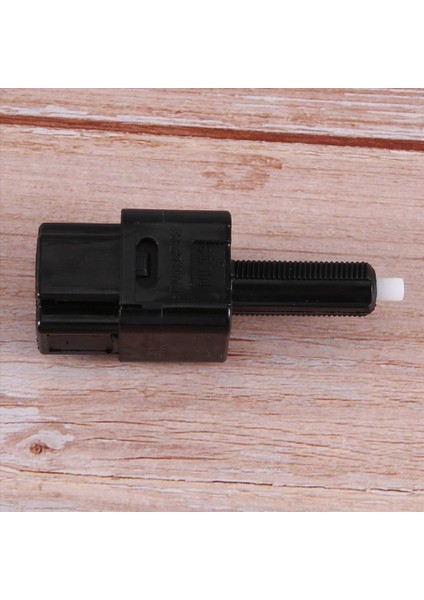 Nissan Sentra Altima Titan Infiniti Q60 Q70 Fren Lambası Anahtarı Için (Yurt Dışından) indirimleri