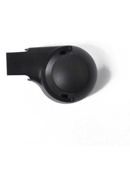 Mk5 Golf Için Araç Ön Camı Arka Silecek Kolu Yıkama Kapağı Nozulu (Yurt Dışından) fırsatları