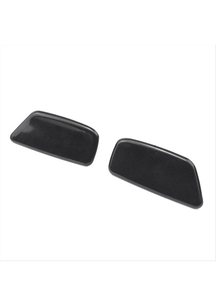 Subaru Forester Için Ön Tampon Far Yıkama Püskürtme Ucu Kapağı (Yurt Dışından) modelleri