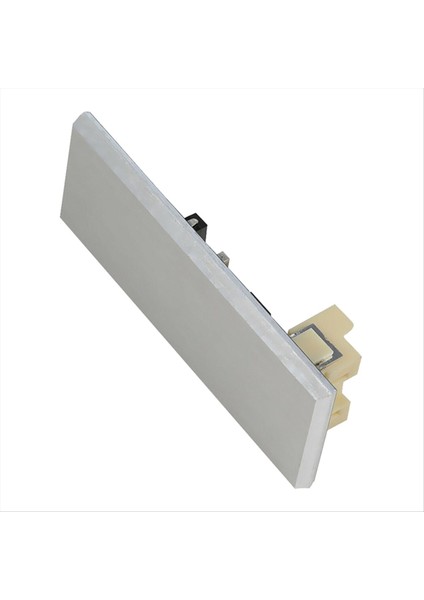 X3 F25 2010-2017 Için 2 Adet B003809.2 Arka LED Lamba Sürücü Modülü Kartı (Yurt Dışından) fiyatları