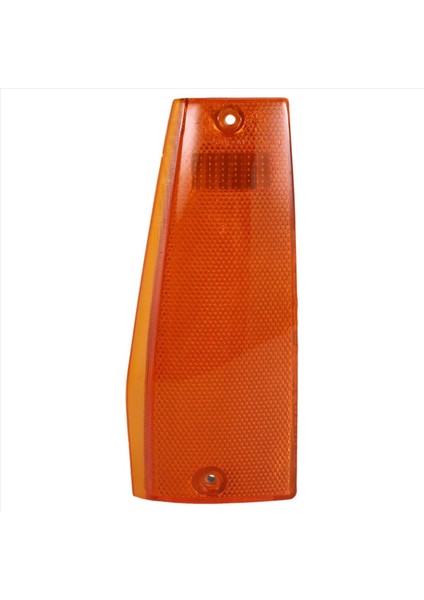 Jeep Cherokee Xj 1984-96 Araç Ön Yan Sinyal Lambası Kabuğu Sol (Yurt Dışından)