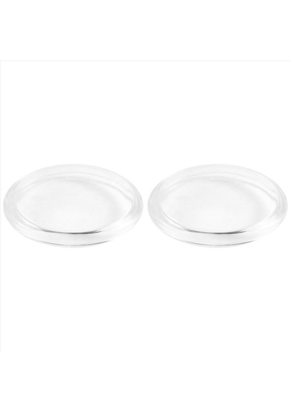 Adet/takım Çap 90MM Sis Lambası Temperli Cam Buğu Önleyici Cam (Yurt Dışından) modelleri