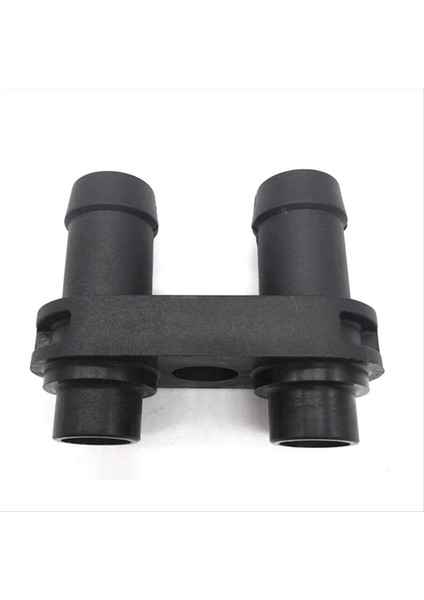 Vw Yeni Seat Ibiza 2013 1.2 Benzinli Cgp Termostat Soğutma Hortumu (Yurt Dışından) modelleri