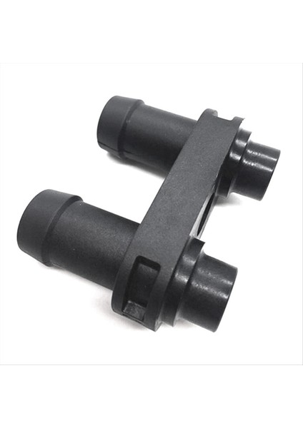 Vw Yeni Seat Ibiza 2013 1.2 Benzinli Cgp Termostat Soğutma Hortumu (Yurt Dışından) indirimleri