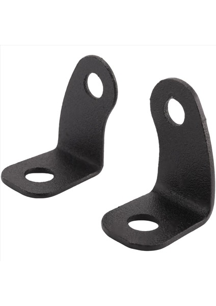 Uzun Çubuk Orta Izgara Spot Izgara Plaka Lambası A (Yurt Dışından) indirimleri