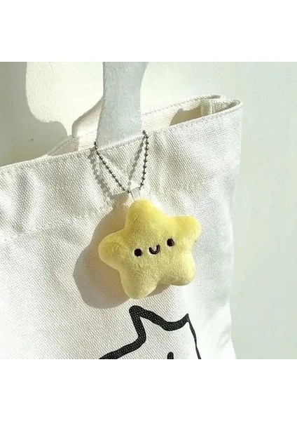 Yeni Kadın Moda Bayan Yüksek Kapasiteli Su Geçirmez Kolej Sırt Çantası Moda Kızlar Dizüstü Bilgisayar Çantaları Sevimli Kız Seyahat Kitabı Bagscolor: Bej (Yurt Dışından)