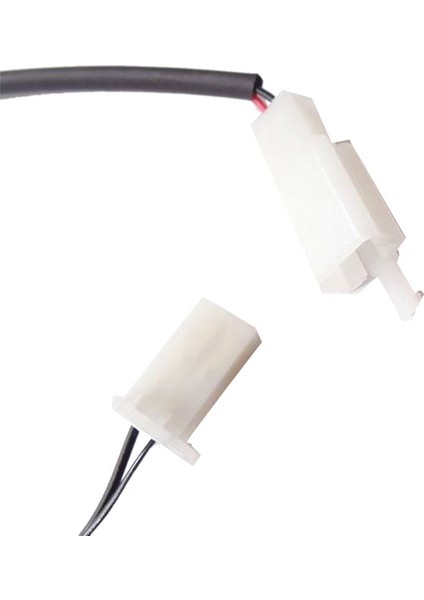 Tek Sürükleme Dört Flaş Işığı Sinyal Işıkları Araba LED Işıkları, Sarı Işık (Yurt Dışından) indirimleri