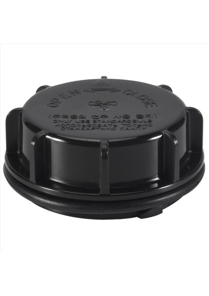 Hyundai ve Kia Santa Fe Optima Için 921402D000 Far Ampulü Toz Kapağı (Yurt Dışından) fiyatları