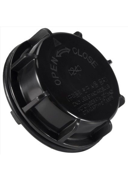 Hyundai ve Kia Santa Fe Optima Için 921402D000 Far Ampulü Toz Kapağı (Yurt Dışından) modelleri