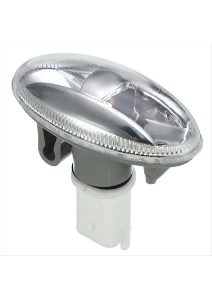 Peugeot ve Citreon Için Car Partner Yan Direksiyon Gösterge Lambası (Yurt Dışından) modelleri