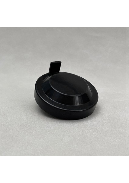 Audi Passat B7 Skoda Için Far Conta Kapağı Toz Kapağı (Yurt Dışından) modelleri