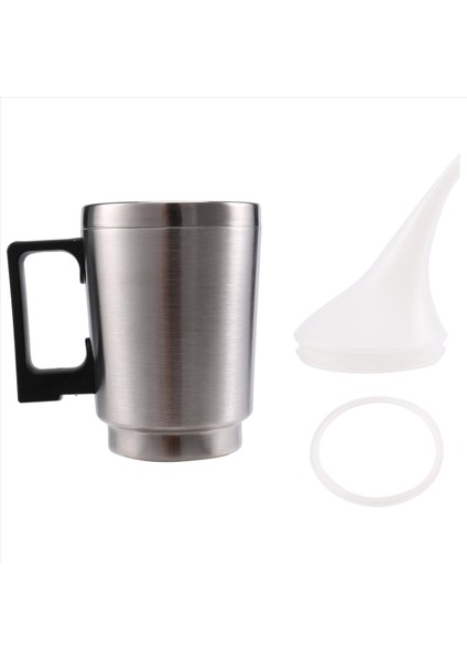 Yeni Yenilenmiş Far Atomizasyon Kabı + Kapak Sızdırmazlık Rondelası Aleti (Yurt Dışından) fiyatları