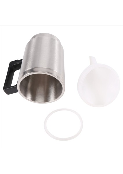 Yeni Yenilenmiş Far Atomizasyon Kabı + Kapak Sızdırmazlık Rondelası Aleti (Yurt Dışından) fırsatları