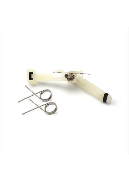 Bmw Mını Için 20 Adet/grup Araba Vites Kolu Yaylı Vites Mekanizması (Yurt Dışından) indirimleri