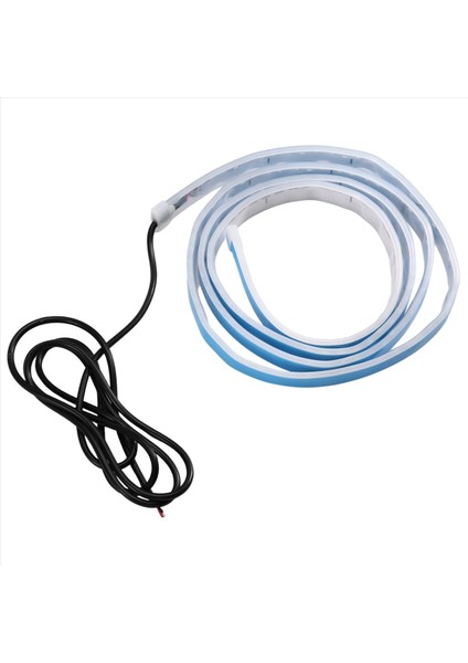 12V Başlangıç Tarama Aydınlatması Sürüş Işıkları (Yurt Dışından)