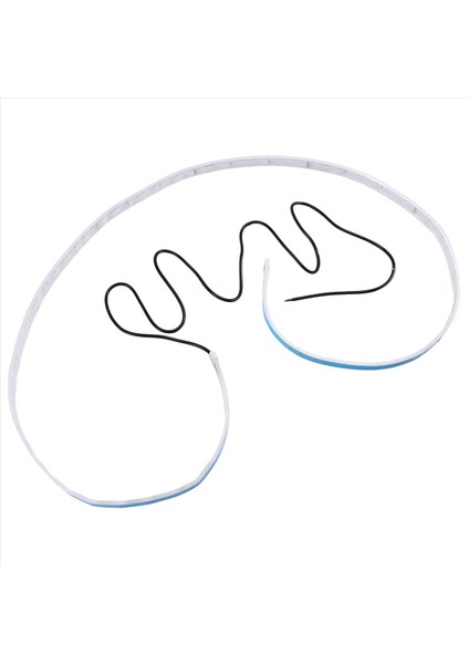 12V Başlangıç Tarama Aydınlatması Sürüş Işıkları (Yurt Dışından) fiyatları