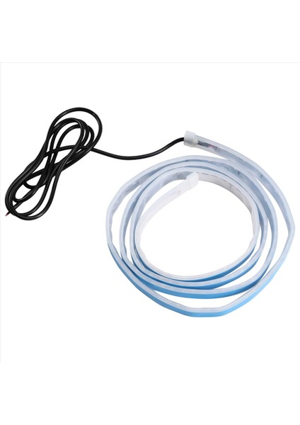 12V Başlangıç Tarama Aydınlatması Sürüş Işıkları (Yurt Dışından) modelleri