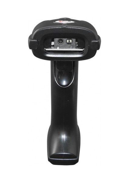 XL-9221B El Tipi, Laser, Kablosuz ,usb (Dongle) , 1d ve 2d (Kare Kod) Barkod Okuyucu fırsatları