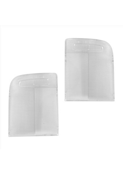 Accord Cıvıc Insıght Için Okuma Lambası Mercek Kapağı Kubbe Lambası Kılıfı (Yurt Dışından) fiyatları