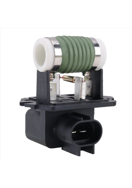 Hyundai Azera Kia K7 2012-2015 Için Motor Soğutma Fanı Direnci (Yurt Dışından)