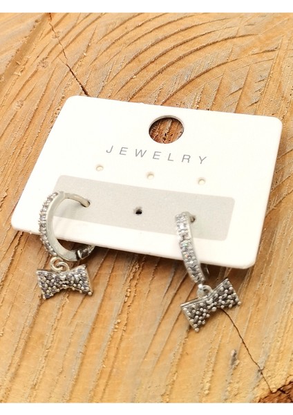 Figürlü Özel Tasarım Lüks Küpe modelleri