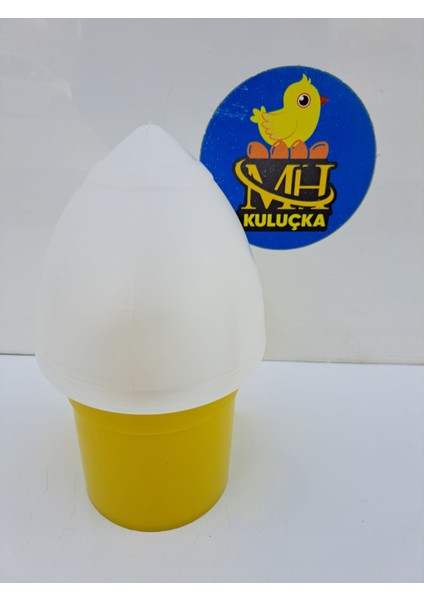 1 Litre Asmalı Suluk Çiftane Suluğu ( 2ADET) fiyatları