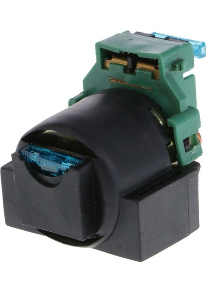 Cfmoto CF188 Için Motosiklet Marş Rölesi Motosiklet Aksesuarları (Yurt Dışından) indirimleri