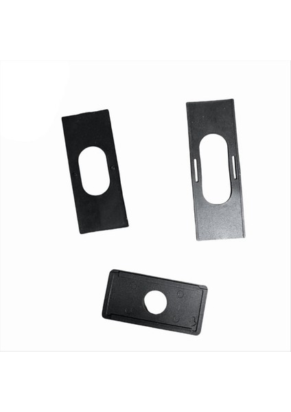 Hyundai IX35 2010-2017 Için Araç Vites Kolu Paneli Döşeme Şeridi (Yurt Dışından) indirimleri