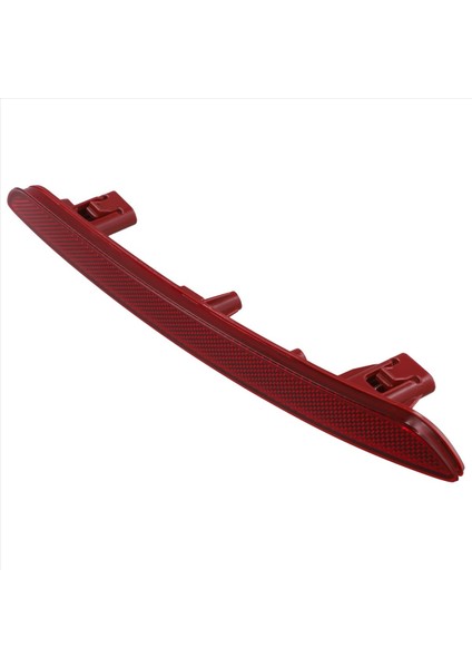 Honda Cıvıc Sedan Sağ Arka Tampon Reflektör Kapağı (Yurt Dışından) modelleri