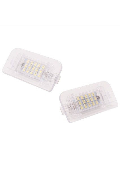 Araba Arka Lambası Mercedes-Benz W242 W246 B-Klasse Için Uygundur (Yurt Dışından) modelleri