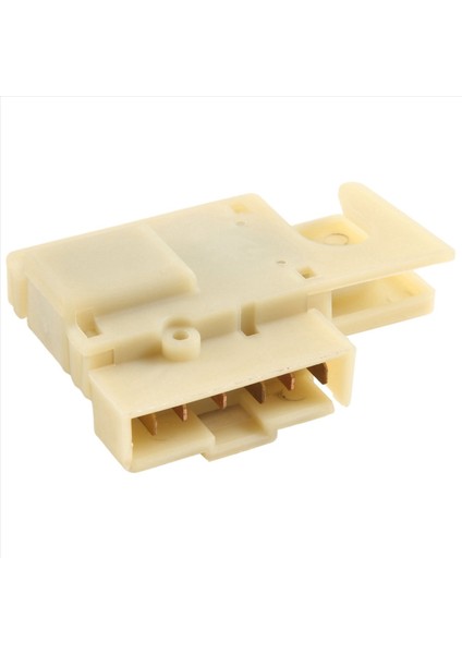 Chevrolet 15038393, 15125874 Için Araç Stop Lambası Fren Lambası Anahtarı (Yurt Dışından) fiyatları